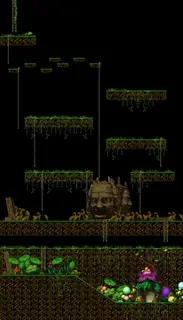 Sleepy Dungeon V
