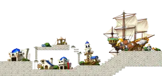 Southperry