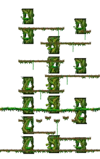 The Forest of Wisdom