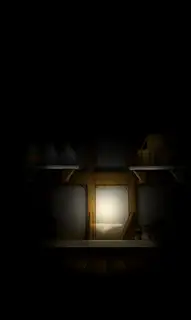 Truth Booth