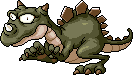 Copper Drake