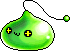 Slime