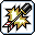 Arrow Bomb