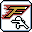 Final Attack: Spear