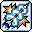 Iron Arrow