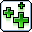 Recovery